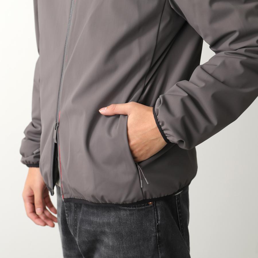 MONCLER（モンクレール） ダウンジャケット Batisse バティス 1A00040