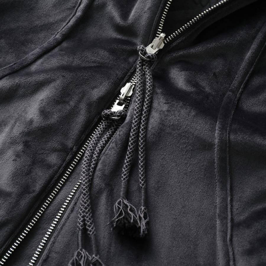 adidas Originals × SONG FOR THE MUTE アディダスオリジナルス ソング