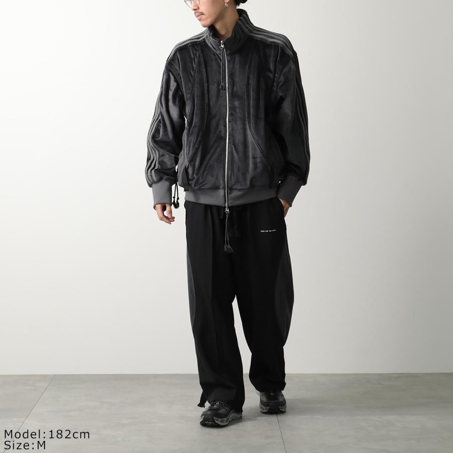 adidas Originals × SONG FOR THE MUTE アディダスオリジナルス ソング