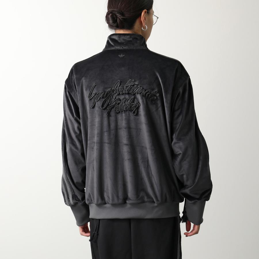 adidas Originals × SONG FOR THE MUTE アディダスオリジナルス ソング