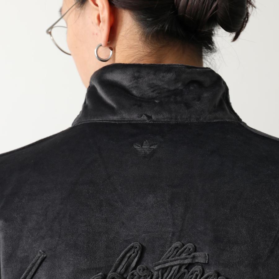 adidas Originals × SONG FOR THE MUTE アディダスオリジナルス ソング