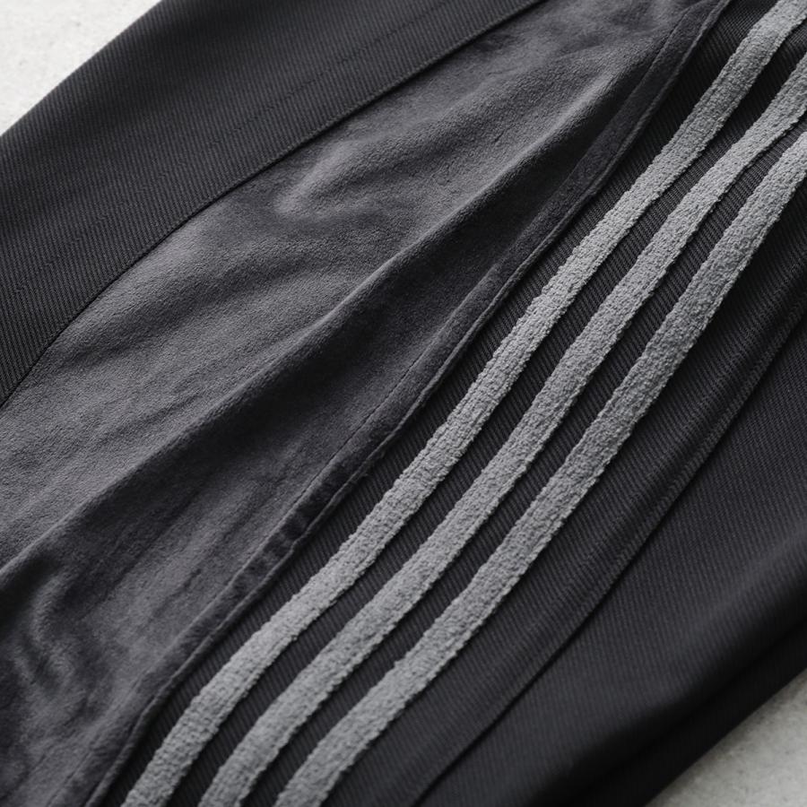 adidas Originals × SONG FOR THE MUTE アディダスオリジナルス ソング