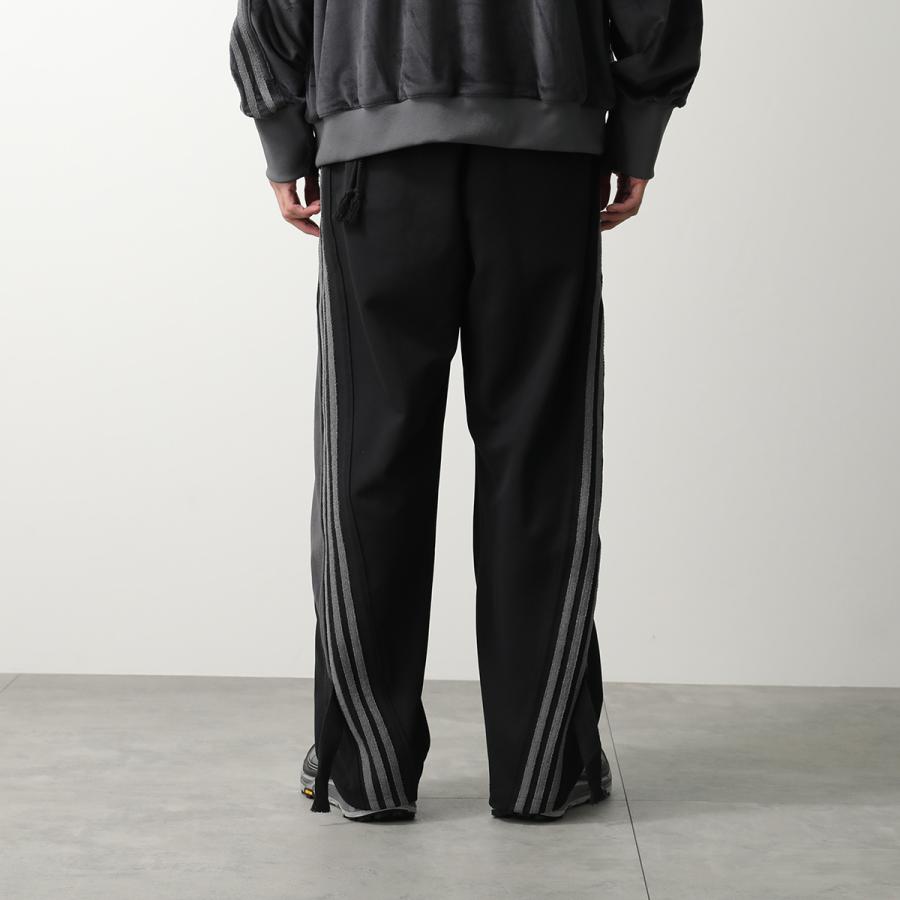 adidas Originals × SONG FOR THE MUTE アディダスオリジナルス ソング