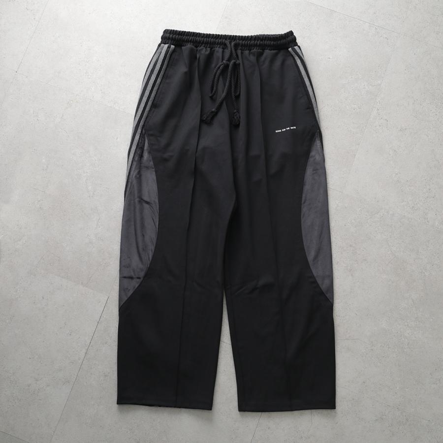 adidas Originals × SONG FOR THE MUTE アディダスオリジナルス ソング