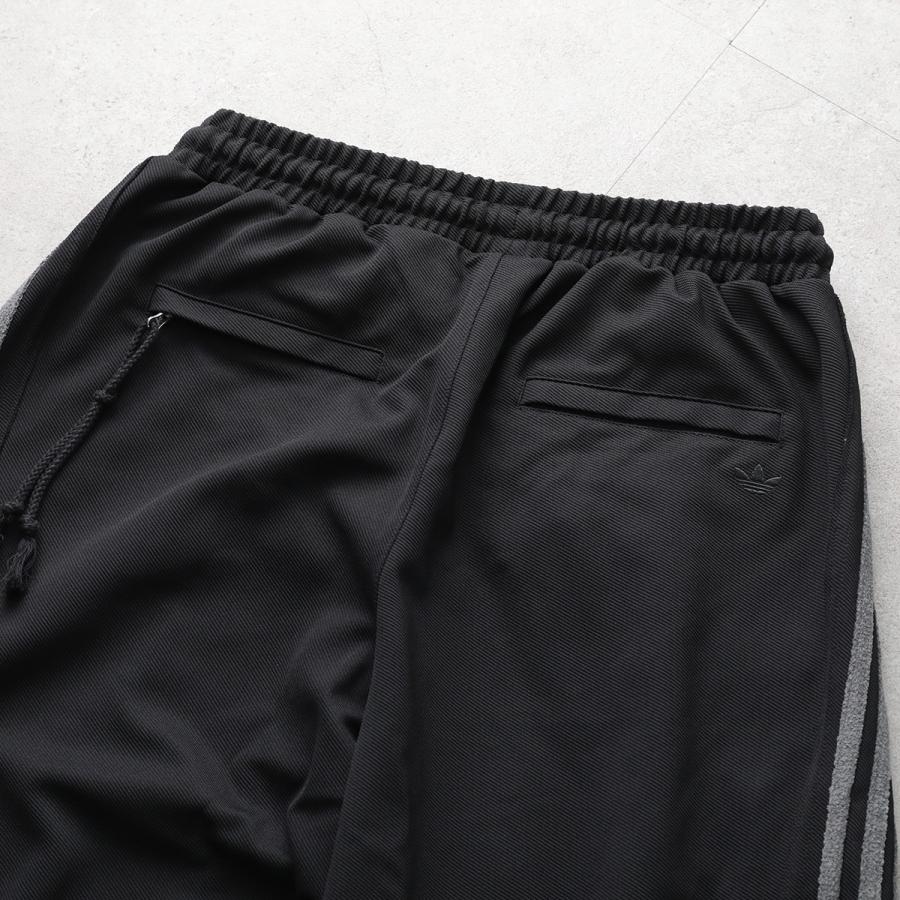 【タグ付き】adidas×Song for the Mute トラックパンツ　Ｓ adidas Originals × SONG FOR THE MUTE アディダスオリジナルス ソング