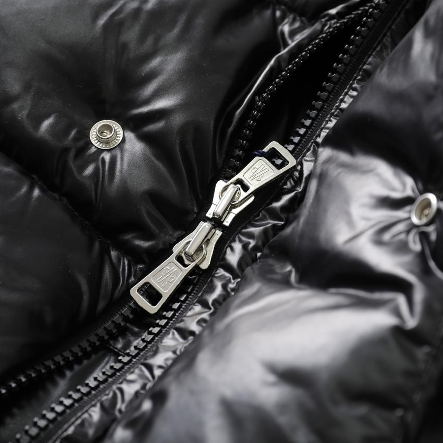 【a965】MONCLER モンクレール リバーシブル キルト ダウンコート S a965】MONCLER モンクレール リバーシブル キルト ダウンコート S