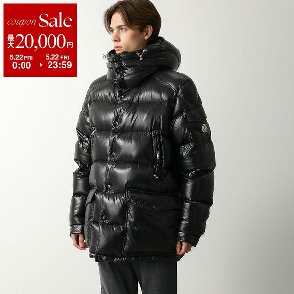 MONCLER（モンクレール） ダウンジャケット CHIABLESE キアーブルス