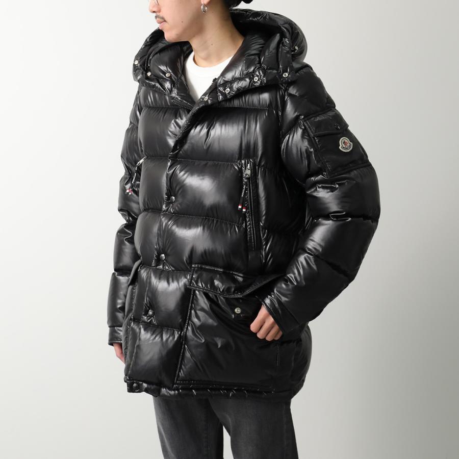 MONCLER（モンクレール） ダウンジャケット CHIABLESE キアーブルス