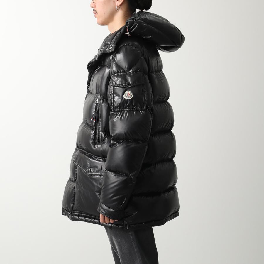 MONCLER（モンクレール） ダウンジャケット CHIABLESE キアーブルス