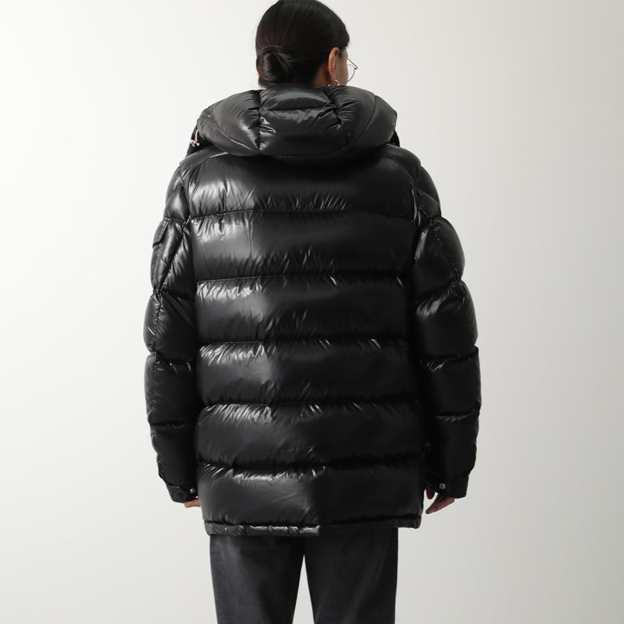 MONCLER（モンクレール） ダウンジャケット CHIABLESE キアーブルス
