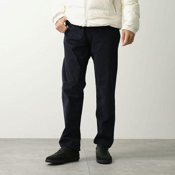 【極々美品】2024ss　モンクレール　チノパントラックパンツ　L〜XL相当 楽天市場】【MONCLER/モンクレール/PANTALONE/コットンナイロンパンツ