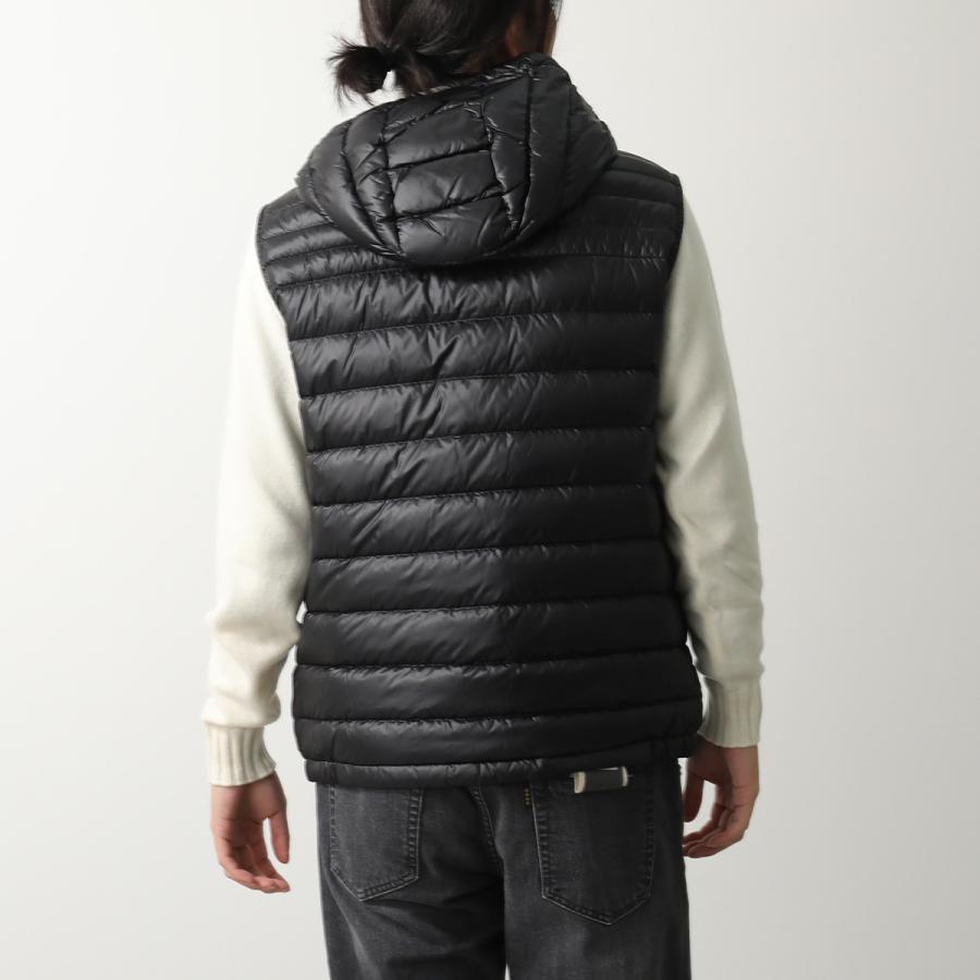 モンクレール　ベスト MONCLER（モンクレール） ダウンベスト Orant オラント 1A00104 597YG