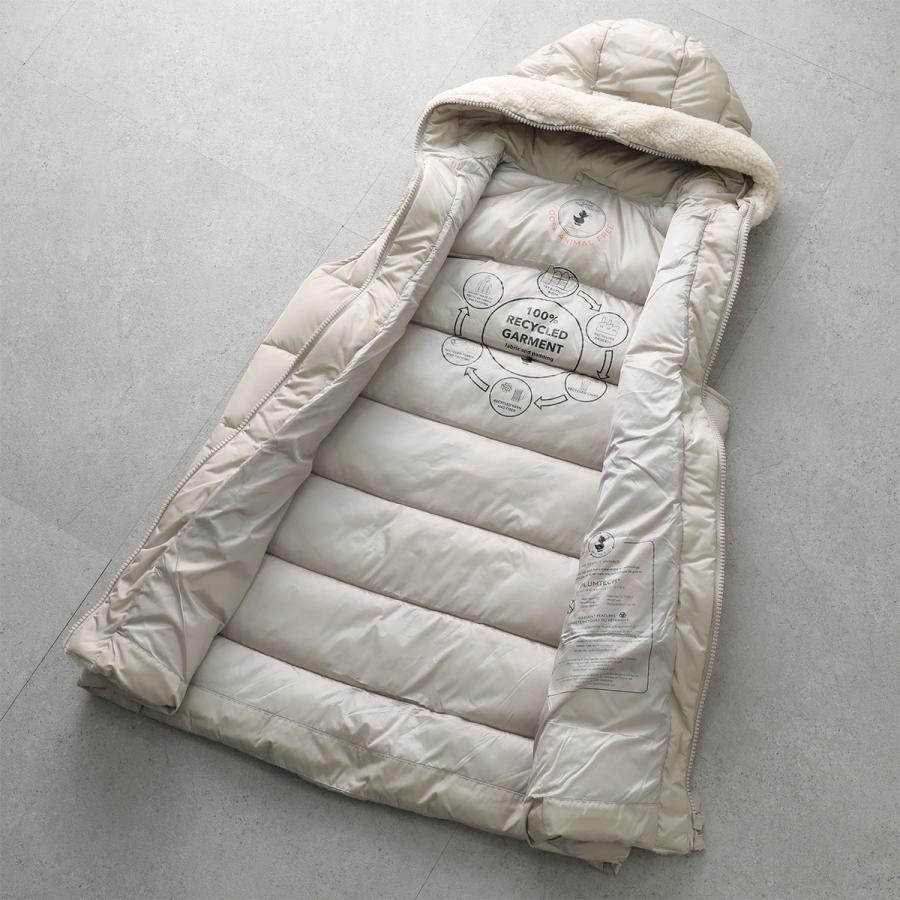 SAVE THE DUCK（セーブ・ザ・ダック） セイブザダック エコダウン