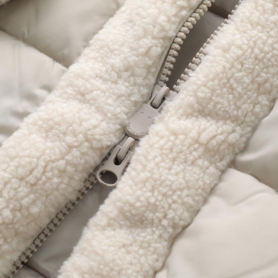 SAVE THE DUCK（セーブ・ザ・ダック） セイブザダック エコダウン