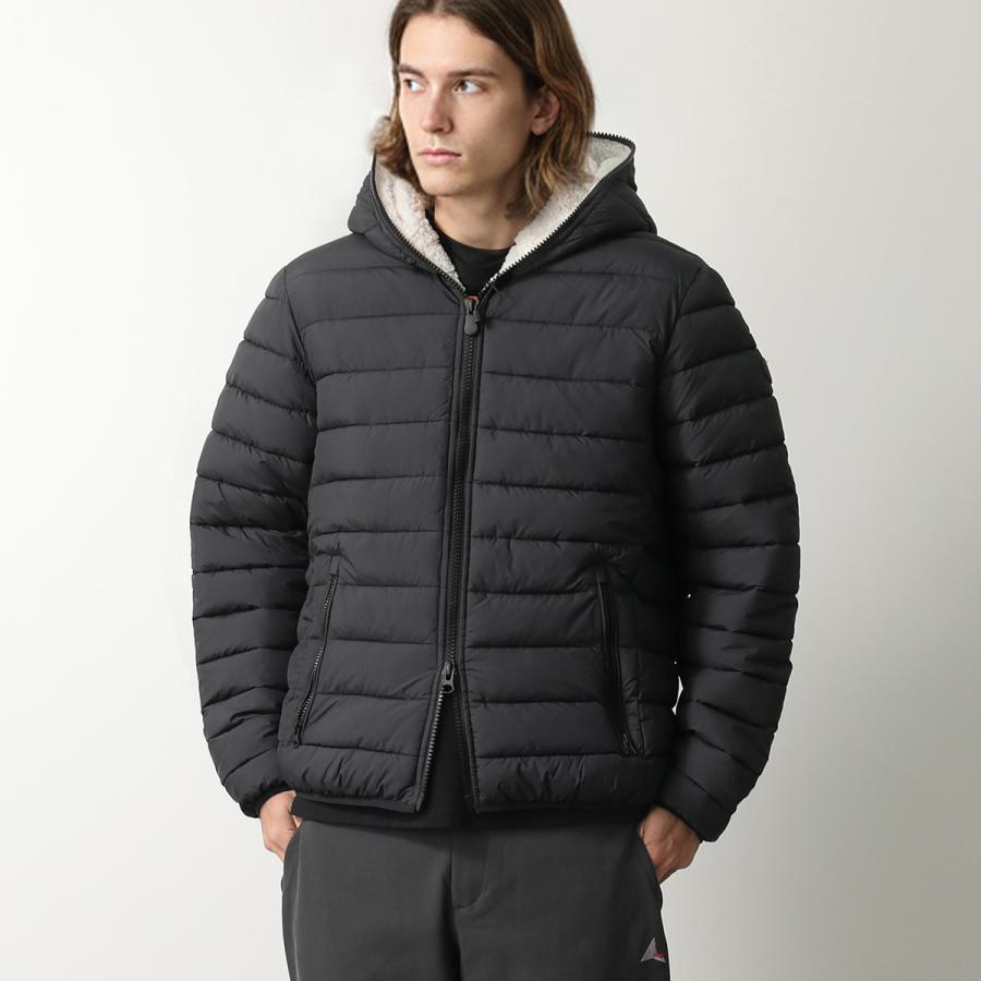 SAVE THE DUCK（セーブ・ザ・ダック） セイブザダック エコダウン