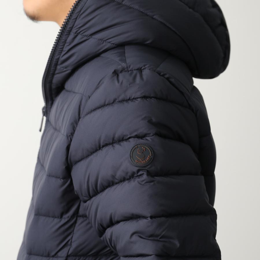 SAVE THE DUCK（セーブ・ザ・ダック） セイブザダック エコダウン