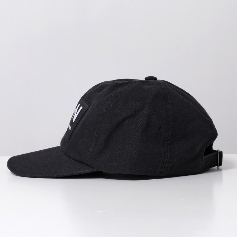 Y-3 × NEIGHBORHOOD ワイスリー ネイバーフッド コラボ ベースボール