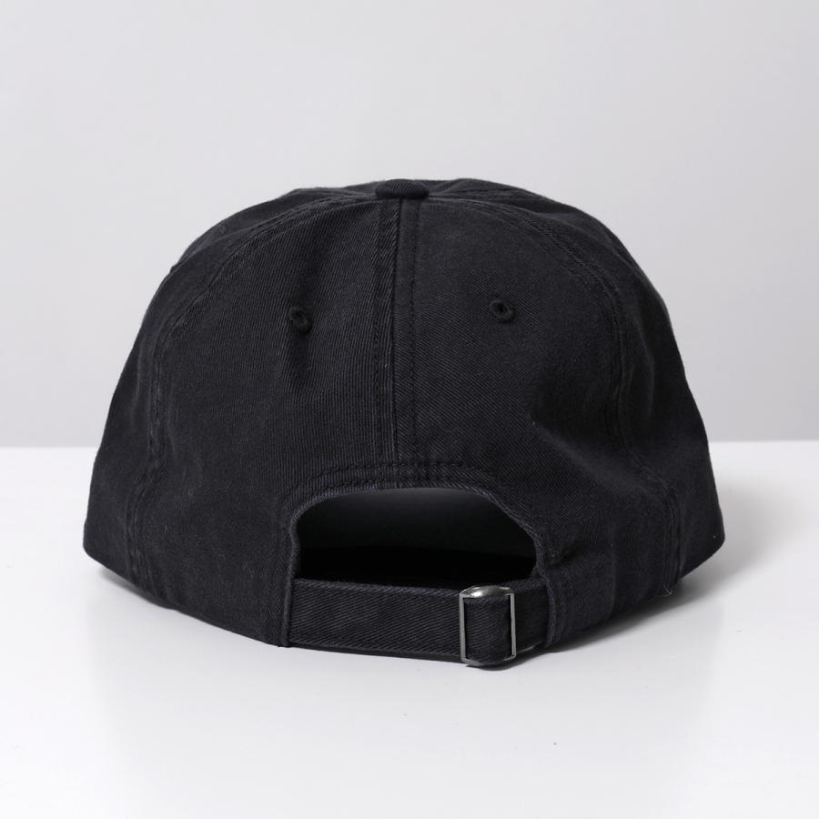 新品 Y-3 NEIGHBORHOOD ネイバーフッド キャップ Y-3 × NEIGHBORHOOD ワイスリー ネイバーフッド コラボ ベースボール