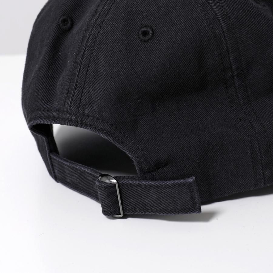 Y-3 × NEIGHBORHOOD ワイスリー ネイバーフッド コラボ ベースボール