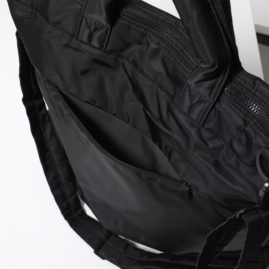 Y-3 × NEIGHBORHOOD ワイスリー ネイバーフッド コラボ トートバッグ