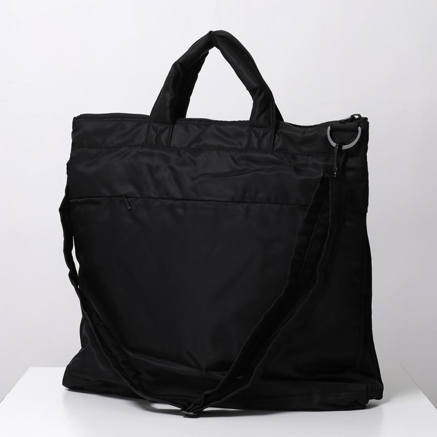 バッグ NEIGHBORHOOD Y-3 NBHD PADDED BAG バッグ NEIGHBORHOOD Y-3 NBHD PADDED BAG Y-3 NBHD PADDED BAG(FREE