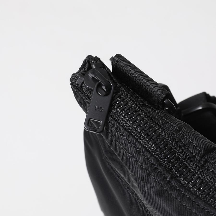 Y-3 × NEIGHBORHOOD ワイスリー ネイバーフッド コラボ トートバッグ