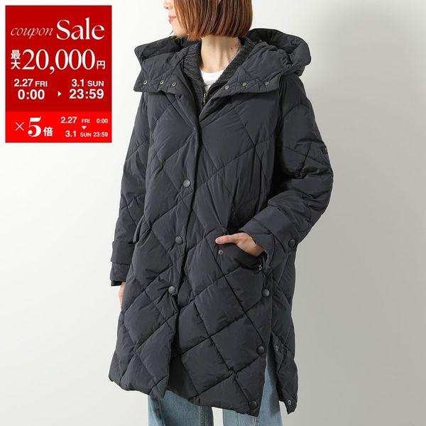 TATRAS（タトラス） ダウンコート CAMASTRA カマストラ LJXA0152010358