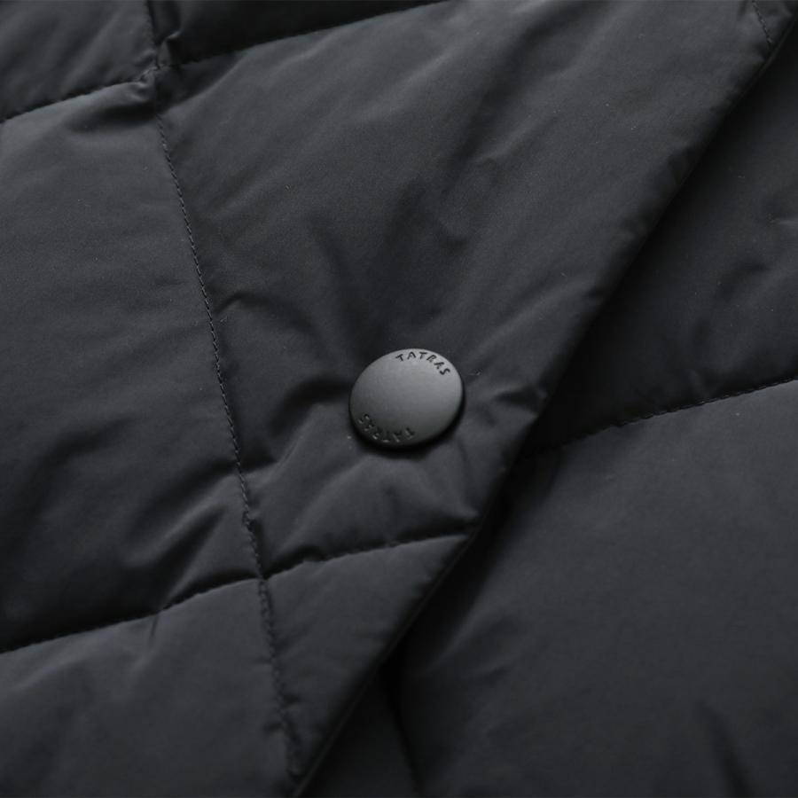TATRAS（タトラス） ダウンコート CAMASTRA カマストラ LJXA0152010358
