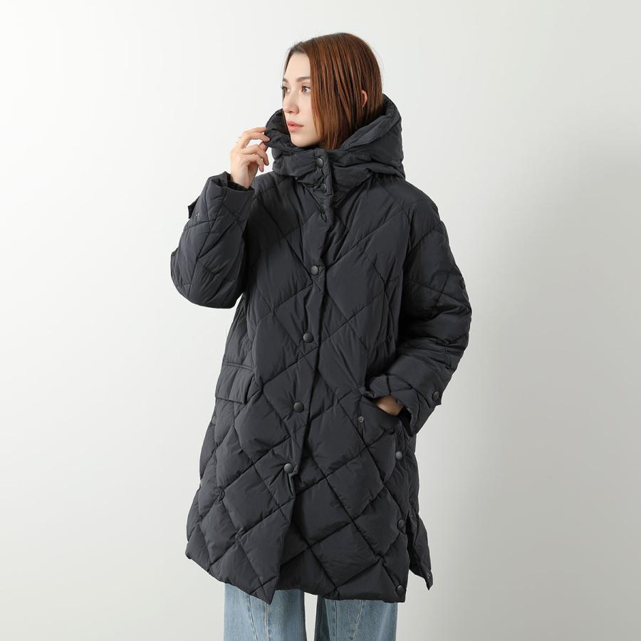 TATRAS（タトラス） ダウンコート CAMASTRA カマストラ LJXA0152010358