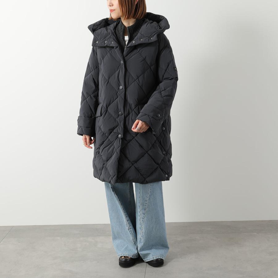 TATRAS（タトラス） ダウンコート CAMASTRA カマストラ LJXA0152010358