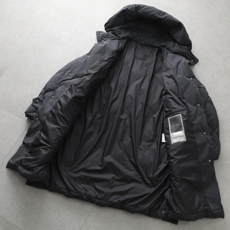 TATRAS（タトラス） ダウンコート CAMASTRA カマストラ LJXA0152010358