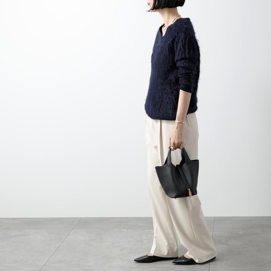 HERMES（エルメス） ピコタン PICOTIN LOCK PM 18 ピコタンロック