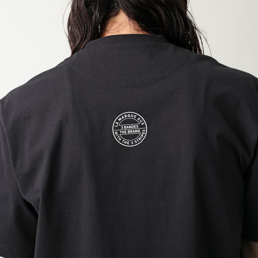 Y-3 x NEIGHBORHOOD ワイスリー ネイバーフッド Tシャツ NBHD LOGO TEE