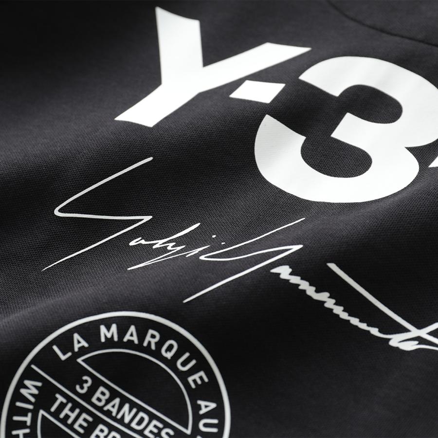 Y-3 x NEIGHBORHOOD ワイスリー ネイバーフッド トラックジャケット