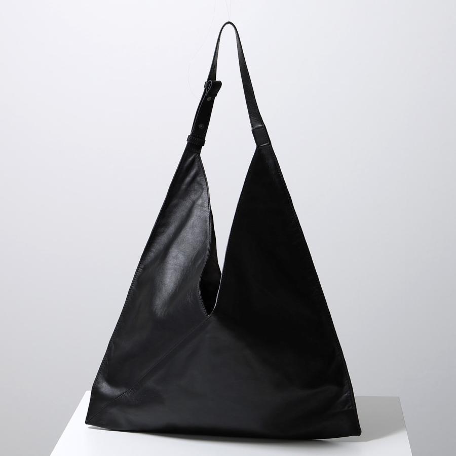 INCIPIT（インキピット） ショルダーバッグ Azuma Leather L あずま