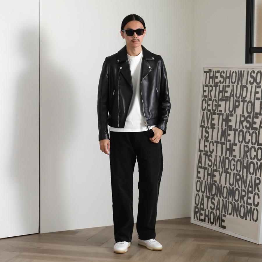 CELINE セリーヌ サングラス CL40322U 01A 本体のみ 楽天市場】CELINE セリーヌ サングラス CL40322U レディース