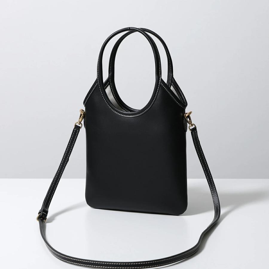 miu miu（ミュウミュウ） ショルダーバッグ IVY アイビー 5BA281 2CRW