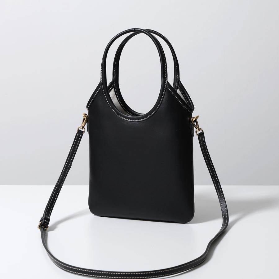 miu miu（ミュウミュウ） ショルダーバッグ IVY アイビー 5BA281 2CRW