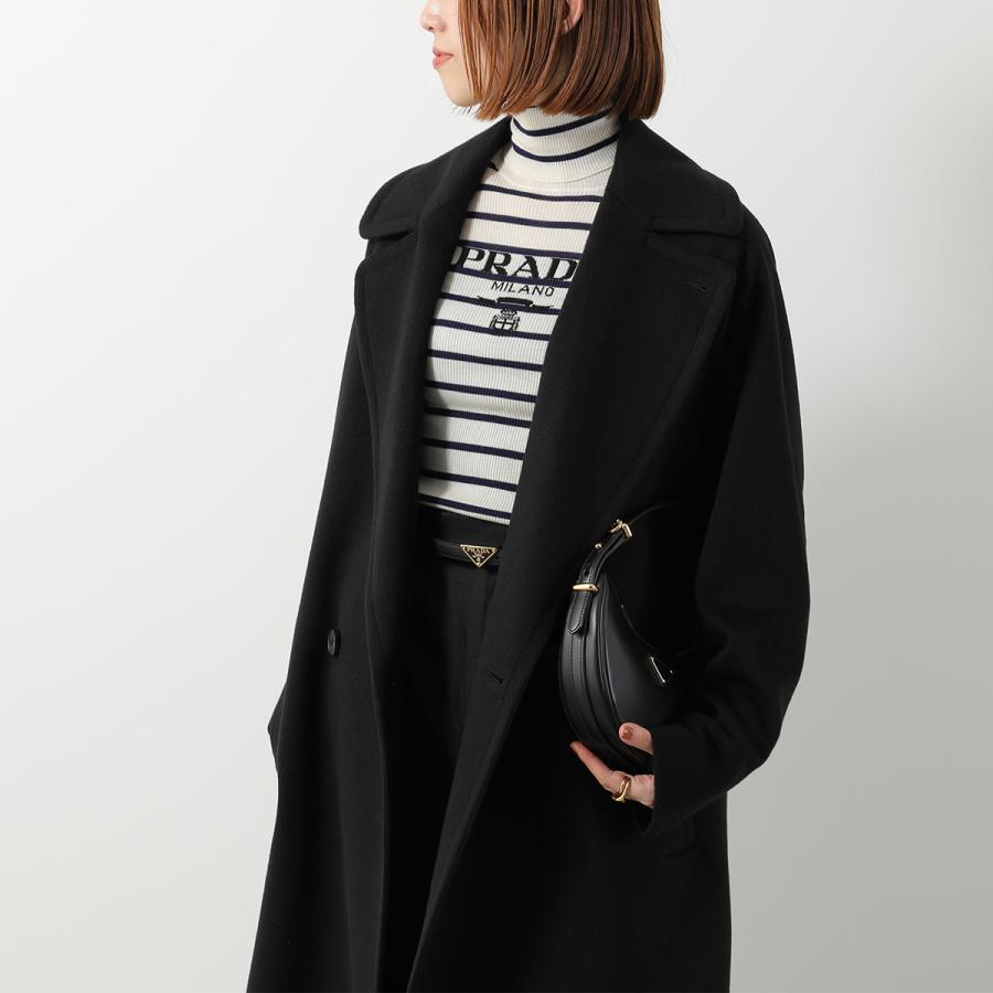 PRADA（プラダ） セーター P26451 11J5 レディース ニット