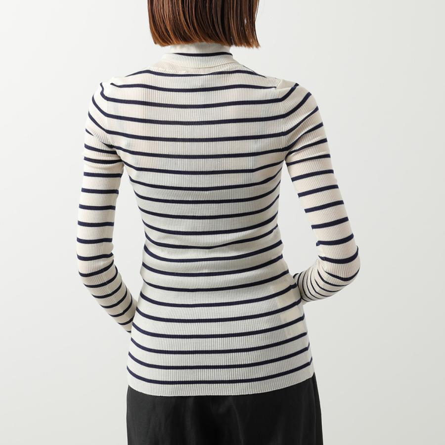 PRADA（プラダ） セーター P26451 11J5 レディース ニット