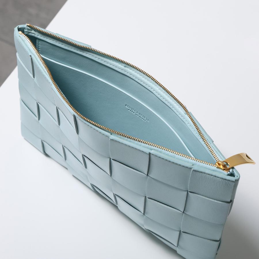 ボッテガヴェネタ ボッテガヴェネタ (ボッテガ・ヴェネタ) キーケース メンズ イントレ