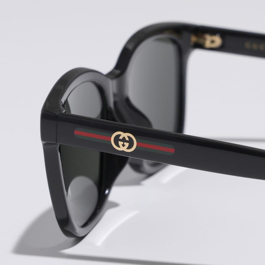 GUCCI ウェリントンフレーム 新品未使用品 s-musee_371121179