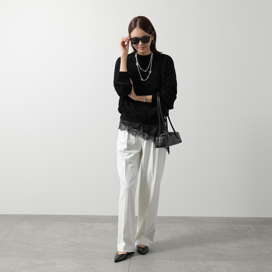 GUCCI（グッチ） サングラス GG1984SK レディース ウェリントン型 セル