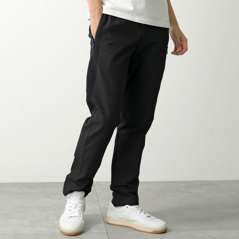 TATRAS（タトラス） イージーパンツ ORTICCHIO オルティッキオ