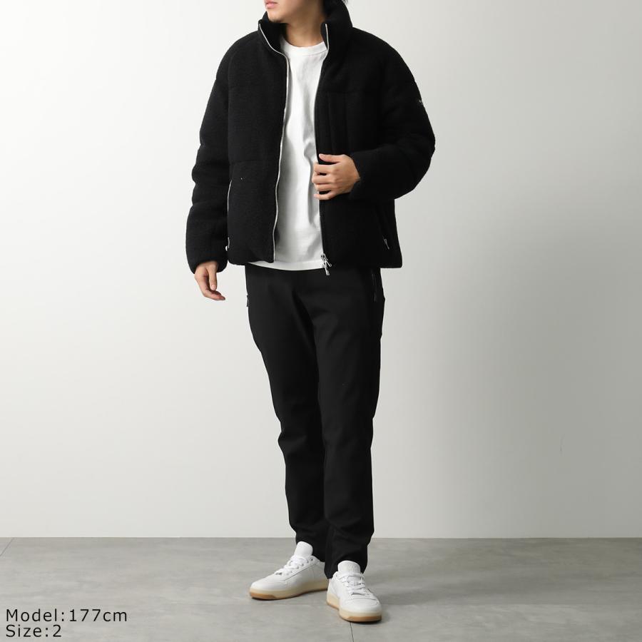 TATRAS（タトラス） イージーパンツ ORTICCHIO オルティッキオ