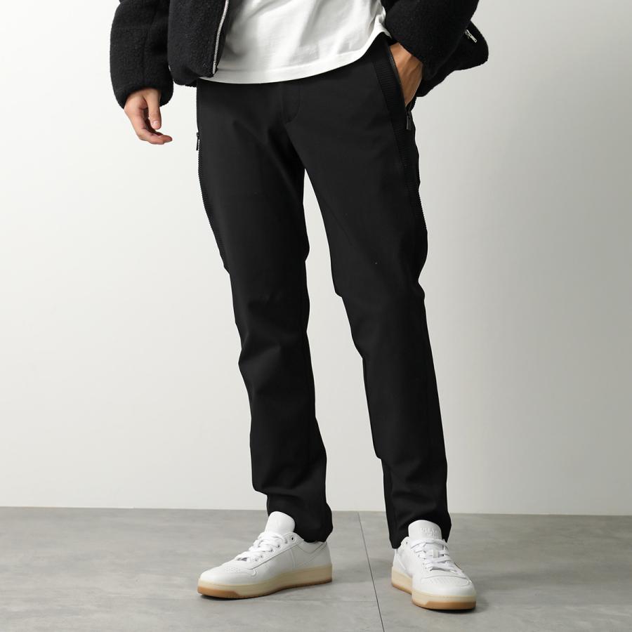 TATRAS（タトラス） イージーパンツ ORTICCHIO オルティッキオ