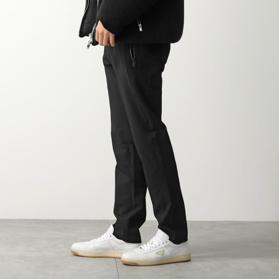 TATRAS（タトラス） イージーパンツ ORTICCHIO オルティッキオ