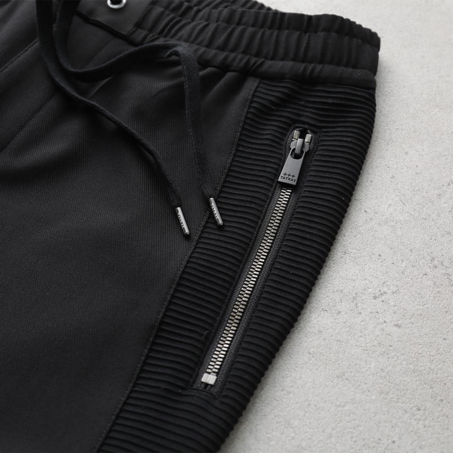 TATRAS（タトラス） イージーパンツ ORTICCHIO オルティッキオ