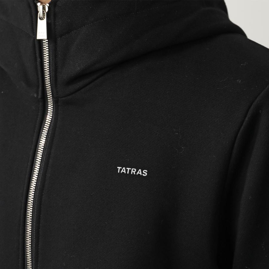 タトラスパーカー TATRAS - タトラス TATRAS パーカーの通販 by KOMEHYO ONLINE ラクマ店