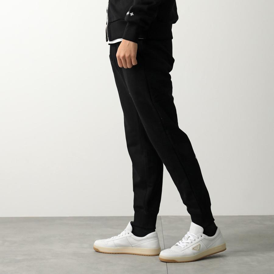 TATRAS（タトラス） スウェットパンツ FOLMIDO フォルミード